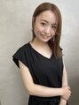 オータス(OTAS.)/SATO