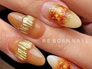 【Re Born Nail】