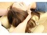 【足のトラブルでお悩みの方】　姿勢調整　施術体験　¥6600　60分
