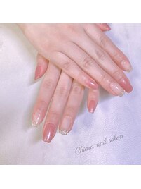 毎月更新コース