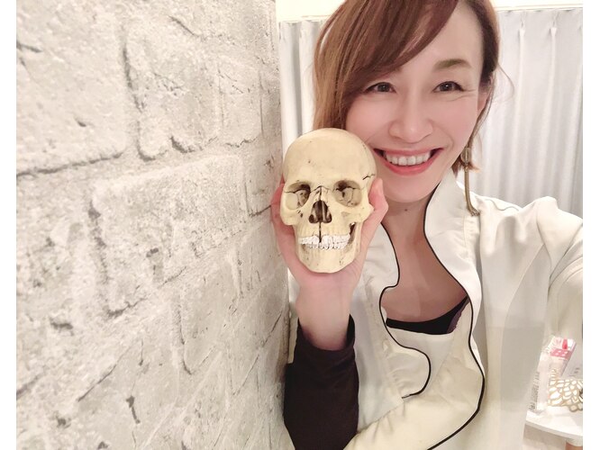 リカコ様専用】 引き取る 