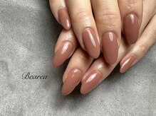 リル(relle)/ワンカラー