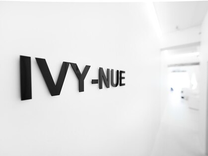 アイビーヌー(IVY-NUE)の写真
