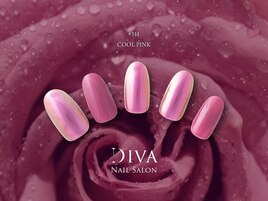 One　color　plus(ミラー)