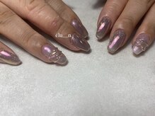 エル(elu)/パラジェル　オーロラ