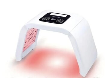 グラン ジュテ/LEDライト