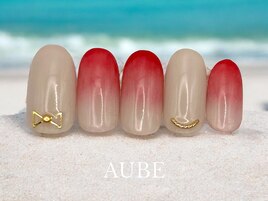 デザインBコース