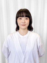 カレン 表参道(KALEN) 大野 彩花