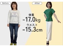 絆愛 リアン