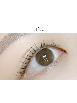 ナチュラル上品な目元にしたい