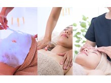 グロウスキン(GROW SKIN)の雰囲気（★リピーター様多数効果に自信あり♪施術例ブログにて載せてます）