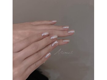 リサネイル(LISA NAIL)/