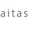 アイタス 西葛西店(aitas)のお店ロゴ