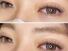 ル クール 宮内店(Le Coeur)