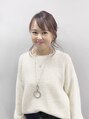 ロッコ(ROCCO) AI