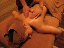 アグニ ボディケア/当店女性1番人気★アロマオイル