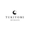 ツキヨミ 天文館(TUKIYOMI)のお店ロゴ