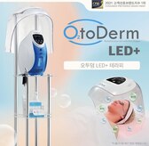 ジュエッテ(jouete)