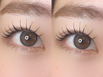 ニコ(NICO)/&Healthy（アンドヘルシー）