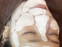 ラニブロウ(Lani brow)/抗酸化作用が強いプラセンタ配合