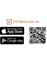 ミナミナ(MINA MINA)/BCCで買い物