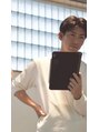 フィデル(fidele) 山崎 貴之