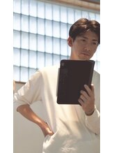 フィデル(fidele) 山崎 貴之