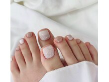 インズ(IN'S)の雰囲気（シンプルデザイン）