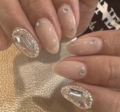 ネイルサロン ミミ(Mimi)