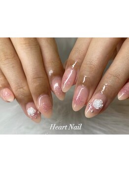 付け替え時オフ無料のメニューがあるサロン