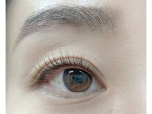 ラッシュリフト