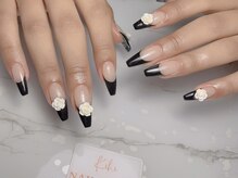 キヒ 渋谷店(Kihi)/花