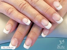 ブルーバード(BLUE BARD)