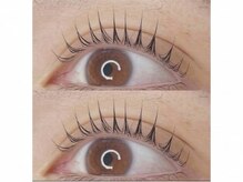 サロンドアール(salon de R)