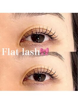 アイラッシュサロン ブラン イオンモール久御山店(Eyelash Salon Blanc)/マツエク