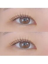 パンチャチャ(panchaw)/まつげパーマ/ラッシュリフト