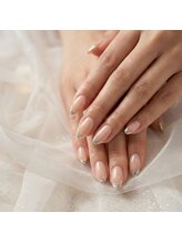 ハウオリ(hauoli)/ガラスフレンチ♪