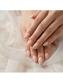 ハウオリ(hauoli)/ガラスフレンチ♪