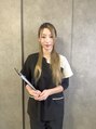 ベッラ(BELLA)&nbsp;水上 文恵
