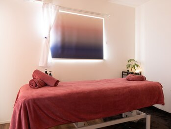 ハリュク(HRYUQ)/