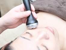 アストル(astre)の雰囲気（フェイシャルのオプション（詳しくはブログにて））