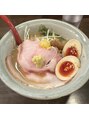 ロイスト 名古屋店(Roist) ご飯屋巡りが趣味です