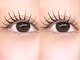 Bellea Lash 神田《まつげパーマ/マツエク/眉毛》【3月中旬NEWOPEN(予定)】の写真/人気上昇中!最新技術のアンドヘルシー★根元からしっかり上がり、エクステと自まつ毛が綺麗に一体化◎