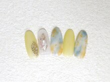 ティーエヌ 名古屋矢場町店/