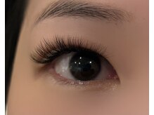 ナナ 福岡(NANA)/プレミアム3D120束