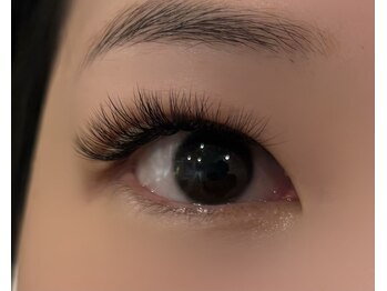 ナナ 福岡(NANA)/プレミアム3D120束