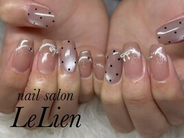 トレンドデザイン