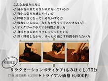 ウィチェリー(WITCHERY)