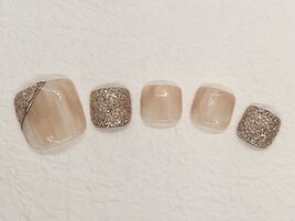 大人ニュアンス