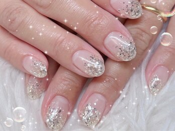 QBネイル 多摩センター店(QB Nail)/